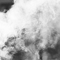 can't leave without it