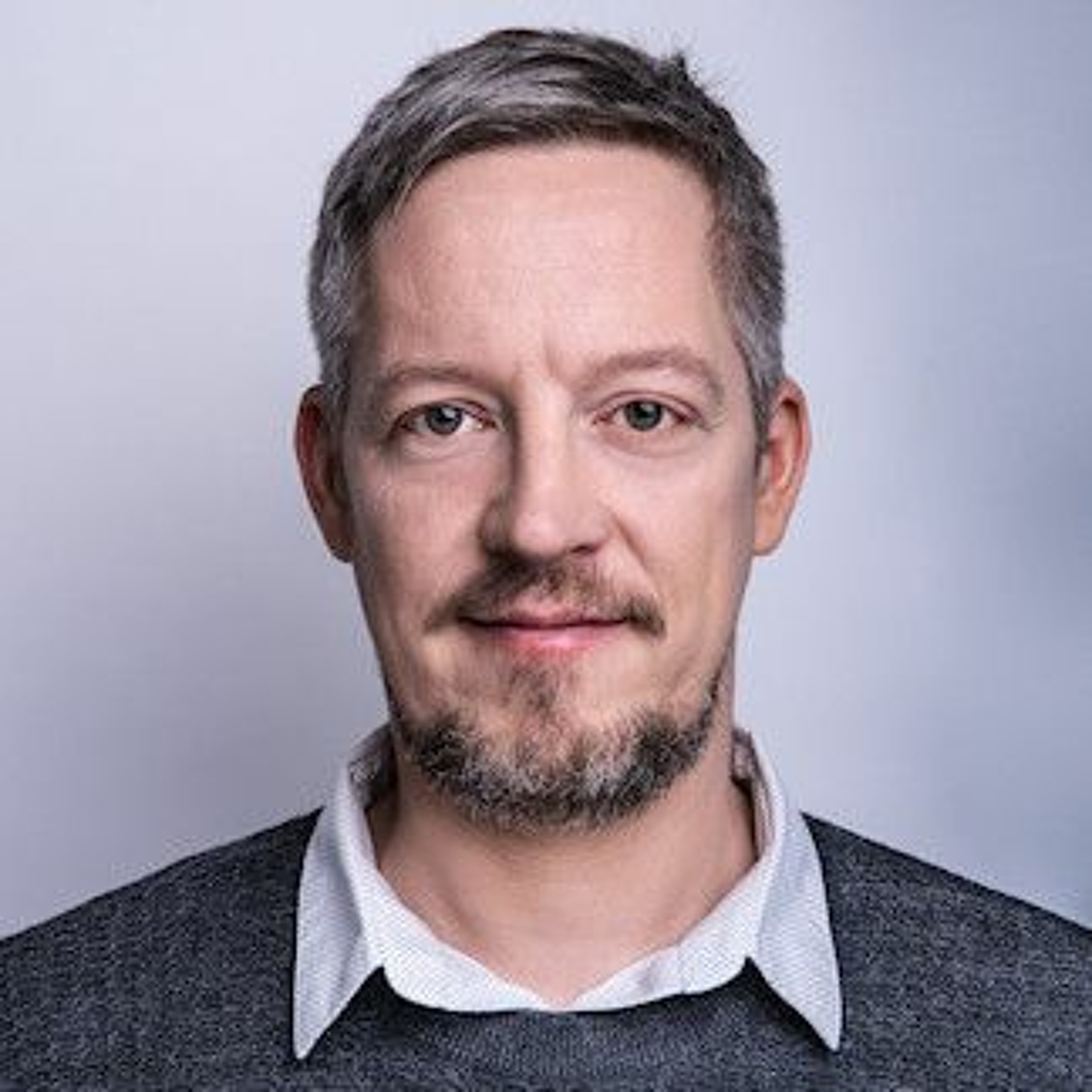WebTop100