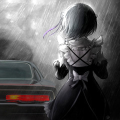 Injustice