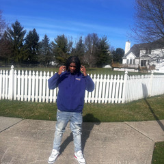 NO RETWIST MUSIC