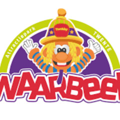 Waarbeker Wals - Waarbeek Entrance Theme