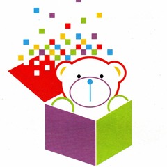 Green Dolphin Party Anthem