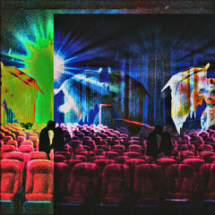 UncannyVally vol.3: hear 4 winter !