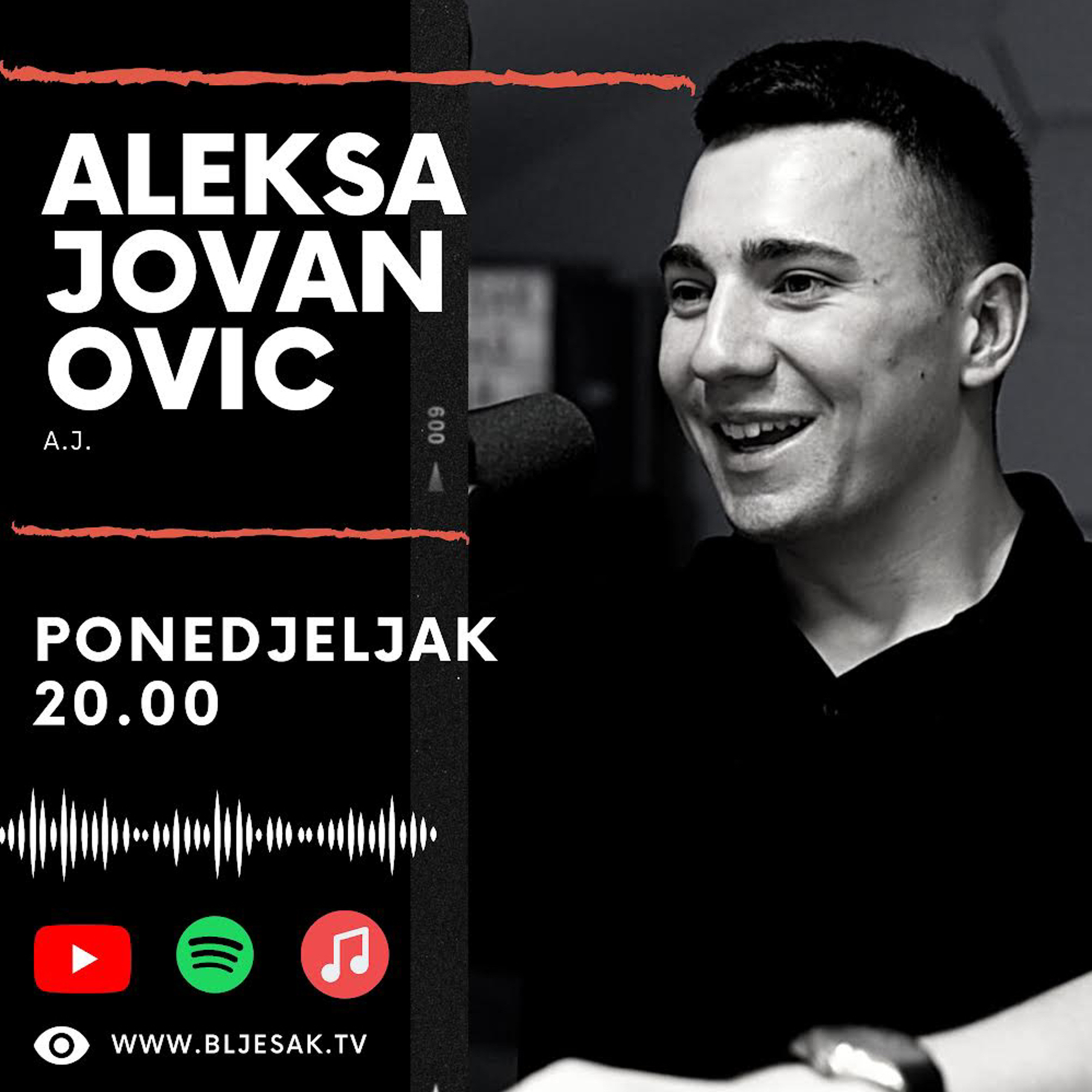 Bljesak.info