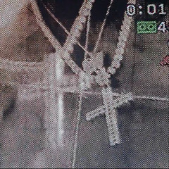 Bling (Prod. Gabuza)