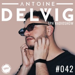 TPH RADIO #042