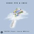 Henri PFR & CMC$ - Faith (Feat. Laura White) (Like Jayden Remix)