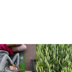 dimuribianchi mix @ radioalhara