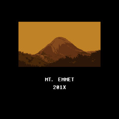 CAVESTORY: 001 - The Legend