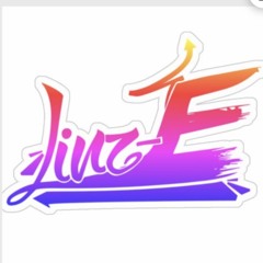 Linz-E Mixes