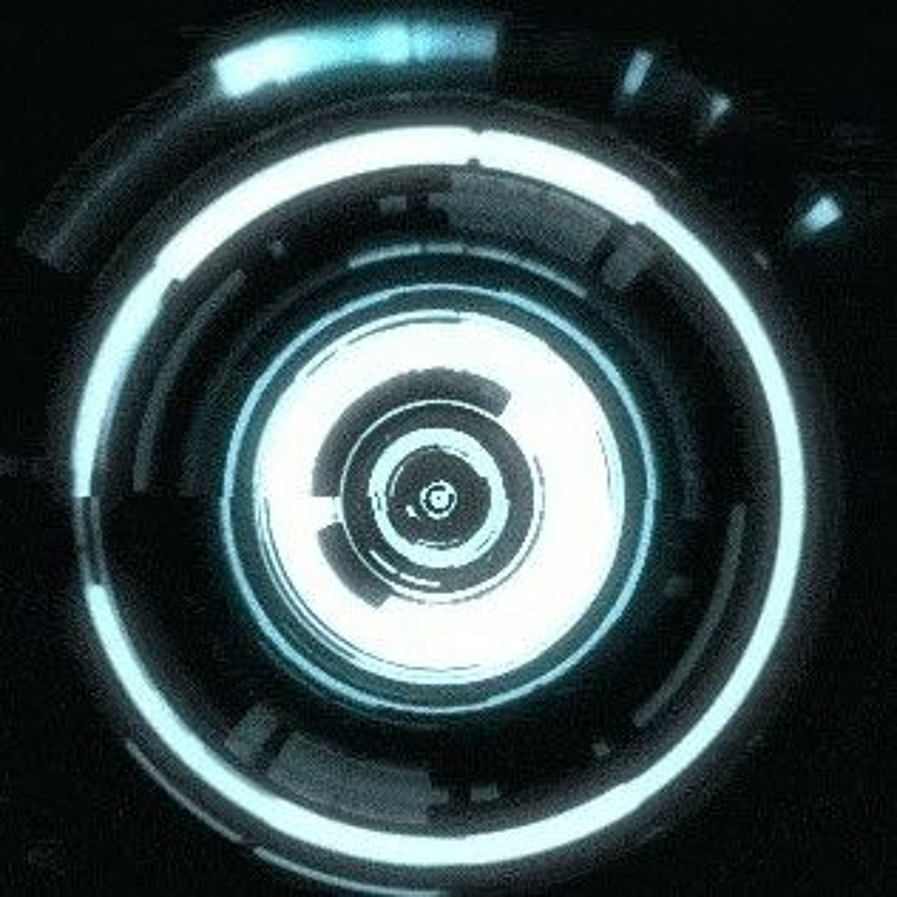 Pulse (Live Set 2020) episode artwork