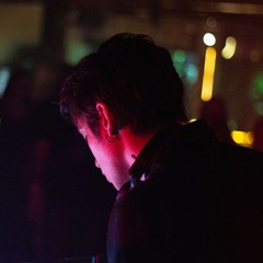 Joset - @Sala Kbron | Oct 04 2025