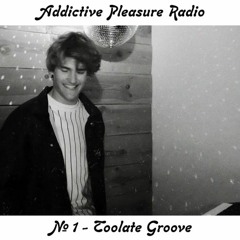 Addictive Pleasure Radio [Monthly Edition]