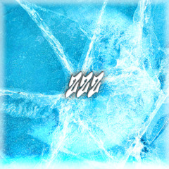 ICE COLD