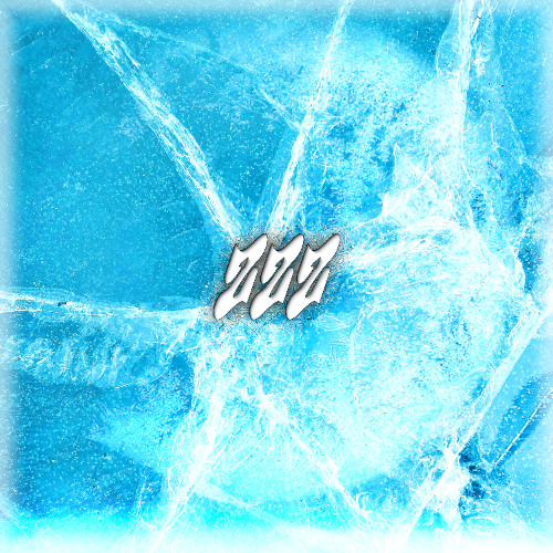 ICE COLD