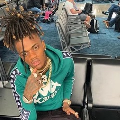 JayDaYoungan - Unexpected (Official Audio)