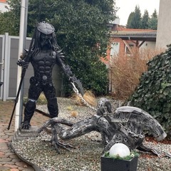 Knecht 3