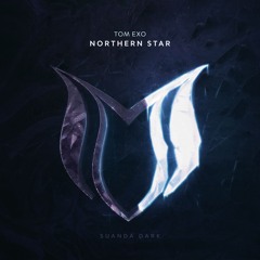 Tom Exo - Northern Star