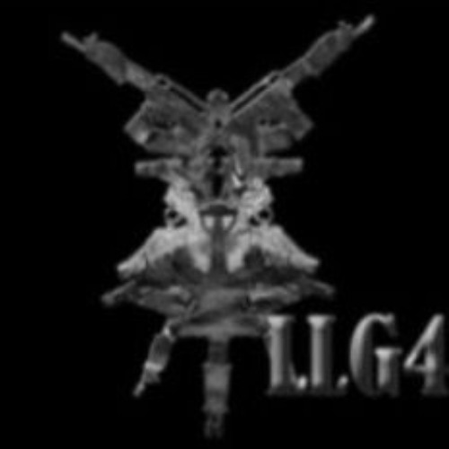 LLUVIA_DE_GISTROS_4_V1.MEGAMIXXX