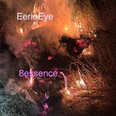 8ESSENCE