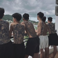 VIETMIX 2K25 - SET NHẠC TƯƠI VOL 15 (HOT TIKTOK) PHONG TRẦN FT KEXIN.