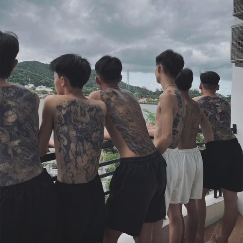 VIETMIX 2K25 - SET NHẠC TƯƠI VOL 15 (HOT TIKTOK) PHONG TRẦN FT KEXIN.