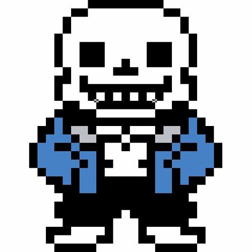 hey there buddy chum pal