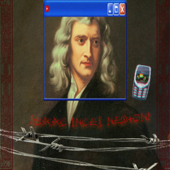 Isaac INCEL Newton *VIDEO IN DESCRIPTION*