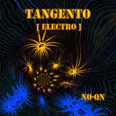 Tangento [Electro]