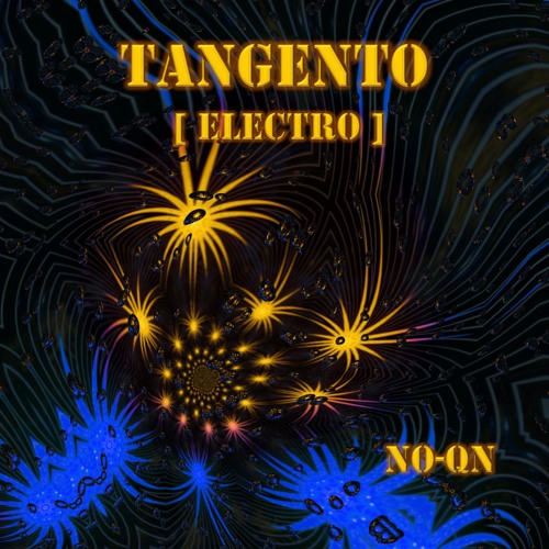 Tangento [Electro]