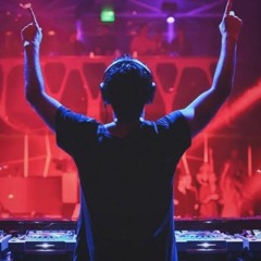 Electronic