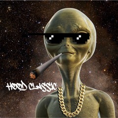 190 HOOD CLASSIC TRANCE - BLONDEY