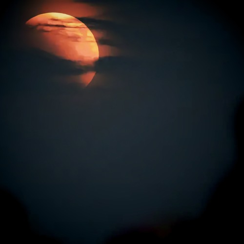 bound by our individual knowledge