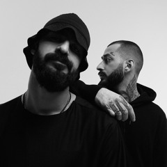 Miyagi & Andy Panda - Yamasaki