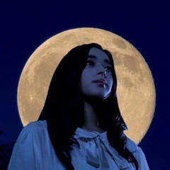 Newsletter (lostfiles) xtended