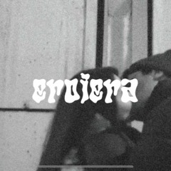Дым by. eroiera (unrealised)
