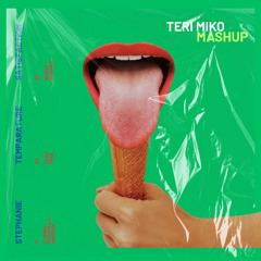 Cloonee, Young M.A vs. Benny Benassi vs. Sean Paul vs. WeDamnz- Busy Stephanie