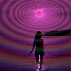 cartier god - by morning // moon me (mix by @jteesteezy)