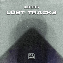 Luca Gerlin - Dub Deep