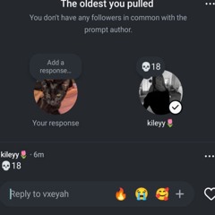 rip shaun/think we got em mad 6 @freeze