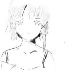 Yakui The Maid - Artificial Stupidity