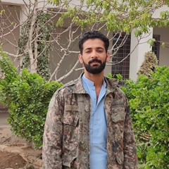 Shah Farooq Pashto Songs