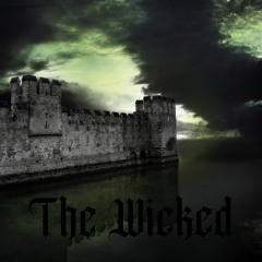 THE WICKED