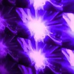 LeaF - Doppelganger [UnknownayuM's BOPpelBANGER Ver.]