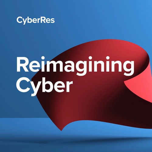 Reshaping Business through Cyber Innovation