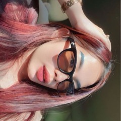 DOLA FAJA SKALI [ LANGIT XDI X AMEL SKY ] #DJ NOVA