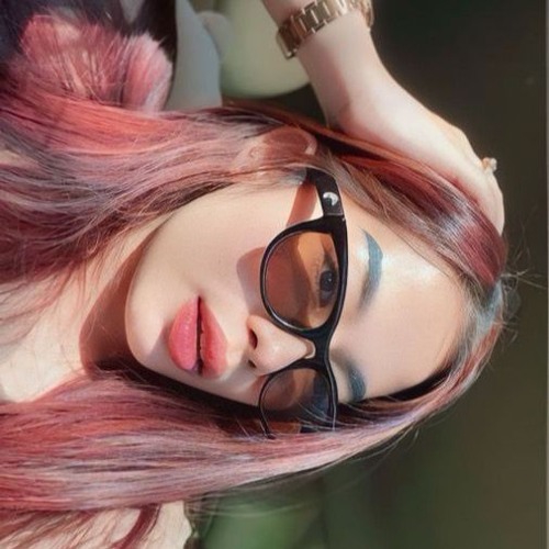 DOLA FAJA SKALI [ LANGIT XDI X AMEL SKY ] #DJ NOVA