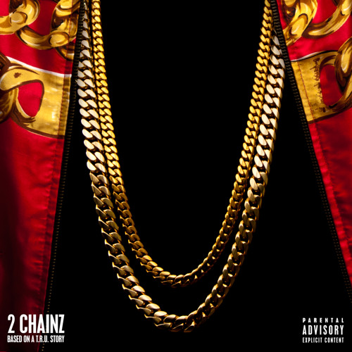 No Lie (feat. Drake)