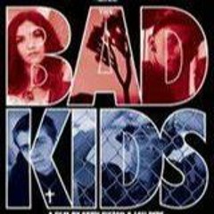 B.a.D the kidd b.A.d da Kidd - American idol (portalGraphic album)