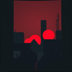 Bafy - Drops